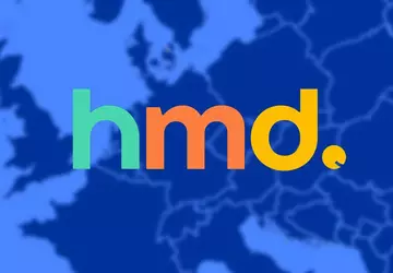 Nie tylko Nokia: HMD Global zamierza ...