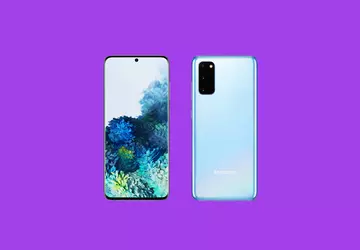 Wreszcie! Samsung rozpoczął aktualizację odblokowanej wersji ...