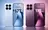 Xiaomi 17T i 17T ...