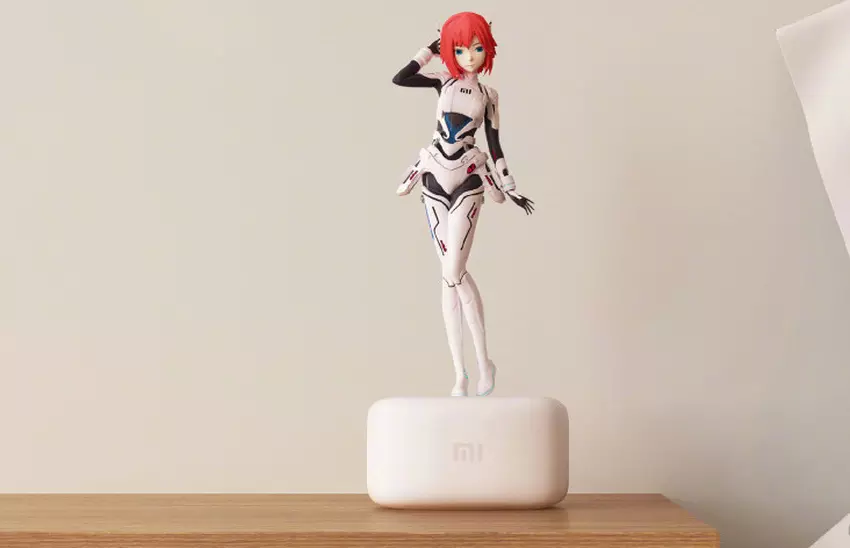 Xiaomi-mini-ai-głośnik-limited.jpg