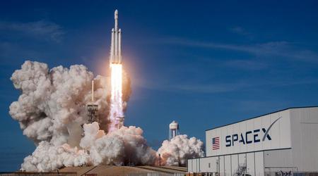 SpaceX przeprowadzi wykup akcji zamiast planowanej sprzedaży papierów wartościowych