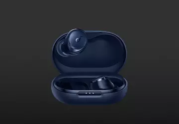 Zniżka wynosi 40 dolarów: Soundcore by ...