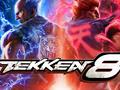 post_big/tekken-8-pc-game-cover.jpg