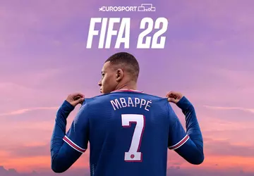 FIFA 22 ma za sobą najlepszy ...