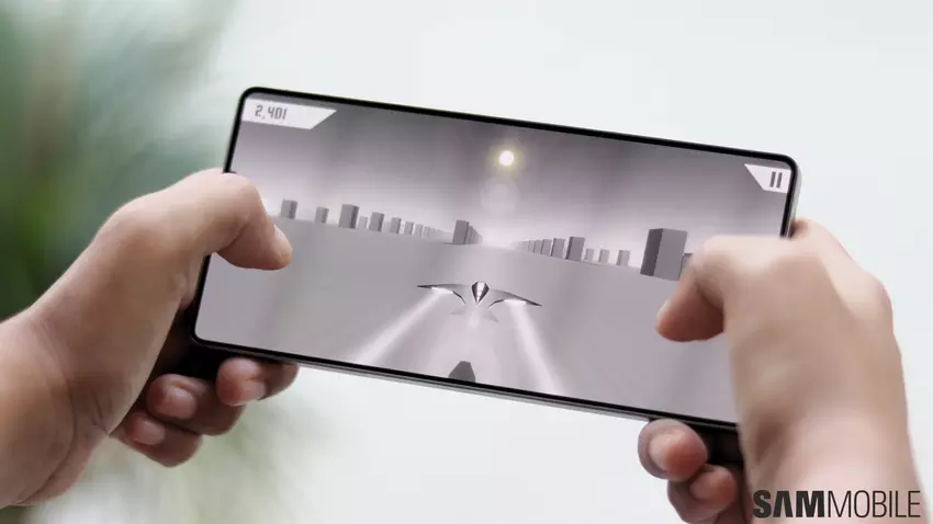 Insider: Seria Galaxy S26 otrzyma Exynos 2600, ale nie wszystkie modele