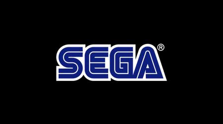 Sega zmniejsza liczbę wydawnictw planowanych na 2025 rok: firma planuje wzmocnić Atlus, RGG Studio i zespół Sonic
