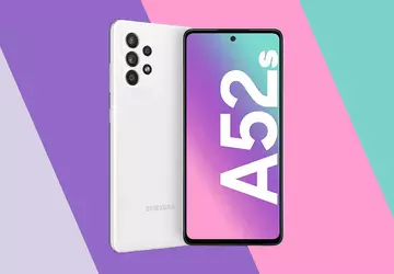 Po OPPO, Vivo, Realme i Xiaomi: ...