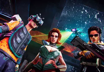 Już wkrótce rozpoczną się drugie testy ...