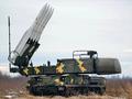 post_big/Ukraine-SA-11-BUK-SAM.jpg