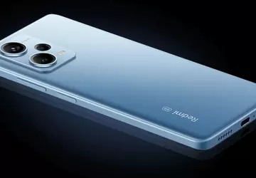 Aparat 200 MP, wyświetlacz 144 Hz ...