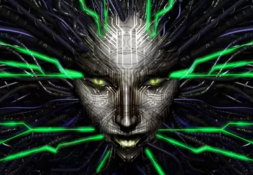 Niezapowiedziane przesunięcie: nowa data premiery remake'u ...