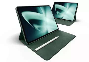 Flipkart ujawnia cenę tabletu OnePlus Pad ...