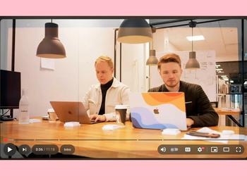 Google testuje nowy interfejs YouTube: w ...