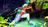 Afrykańska księżniczka wchodzi do walki: Capcom zaprezentowało trailer rozgrywki z Eleną — następną postacią DLC do Street Fighter 6