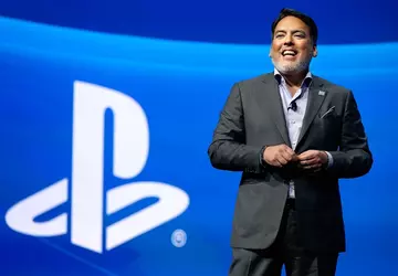 Sony rezygnuje z płyt: Były szef ...