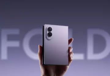 Samsung walczy z niedoborem chipów DDI, ...