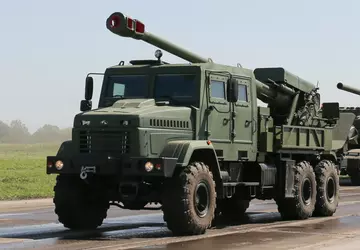 Siły zbrojne Ukrainy pokazują rzadkie nagranie ...