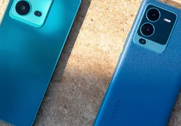 Dimensity 8200, 8GB pamięci i Android ...