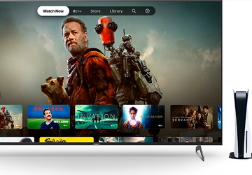 Oferta jest ważna do 31 lipca: ...