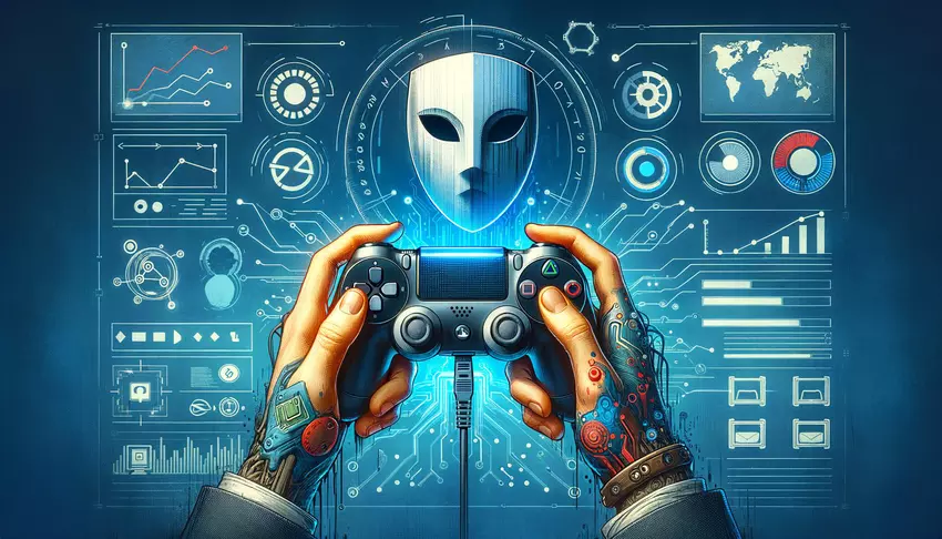 Battlefield 6: Jak prosto dostosować celowanie, by poczuć stare czasy