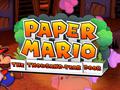 post_big/paper-mario-tood.webp