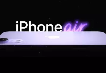 Trzy powody, dla których warto poczekać ...