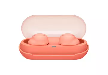 Zniżka wynosi 10 dolarów: Sony WF-C500 ...