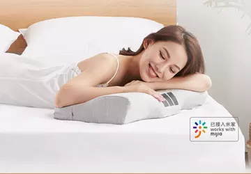 Xiaomi wprowadza zbiórkę pieniędzy na „inteligentną” ...