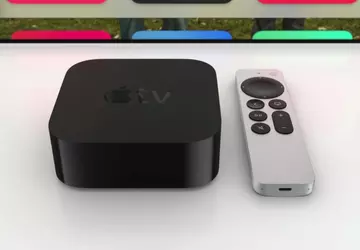 Kuo: Tańszy Apple TV pojawi się ...