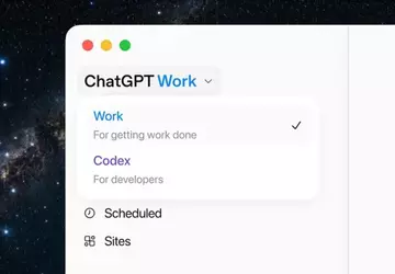 OpenAI wprowadza ChatGPT Work: Twój kompleksowy ...