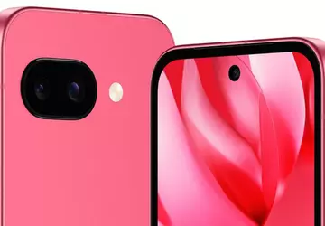 Pixel 9a otrzyma wsparcie satelitarne: nowe ...