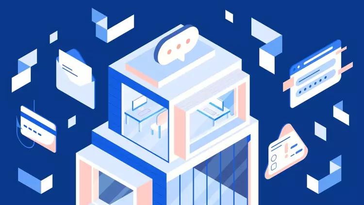 Na tle wzrostu AI-phishingu 1Password wzmacnia ...