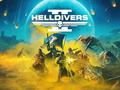 post_big/helldivers-2_Ji0g63A.jpg