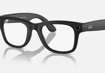 Xiaomi wypuści inteligentne okulary AI w ...