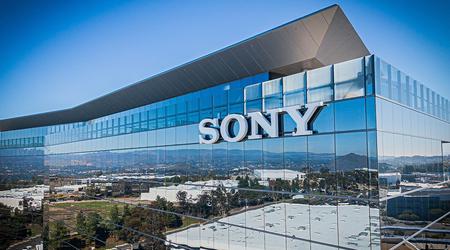 Sony zanotowało w tym kwartale 1,79 mld USD zysku netto i podniosło o 5% prognozę na cały rok