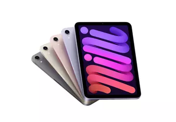 Plotka: Apple może zaprezentować zaktualizowanego iPada ...