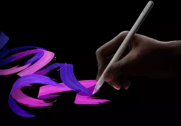 UE żąda od Apple umożliwienia rysikom ...