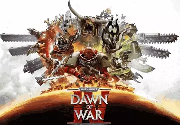 Do boju wkraczają Czarne Anioły: fabularny ...