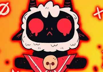 Lokalna kooperacja i choroba psychiczna Sheepa: ...