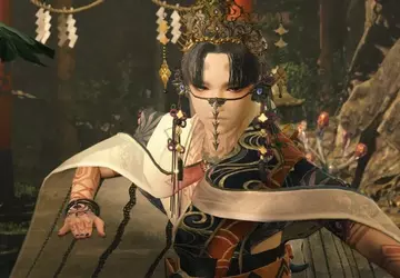 Capcom opublikował nowy gameplay z gry ...