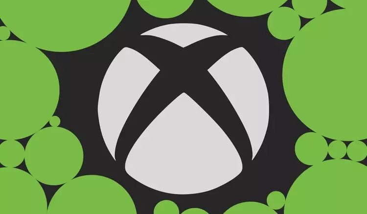Microsoft przenosi klasyki z Xbox 360 ...
