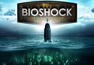 Dystopia pod wodą i ponad chmurami: ...