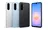 Samsung Galaxy A18 4G: ...