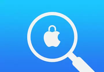 Apple łata dziesiątki luk bezpieczeństwa w ...