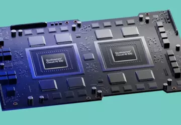 Dell stworzyła laptopa Pro Max Plus ...