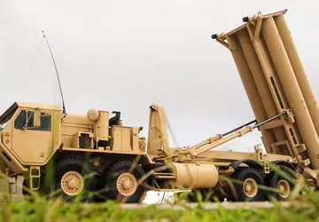 Kontrakt o wartości 15 miliardów dolarów ...