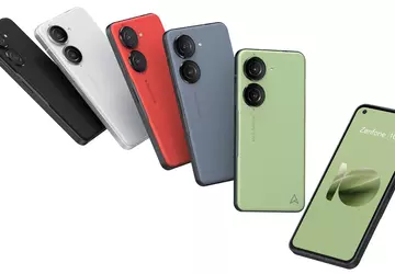 Gdzie i kiedy obejrzeć prezentację kompaktowego ...