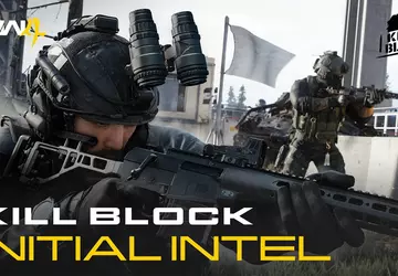 Nowy tryb Kill Block w Call ...