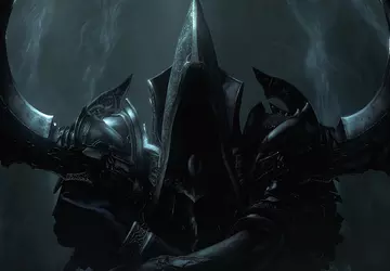 65 milionów ludzi grało w Diablo ...