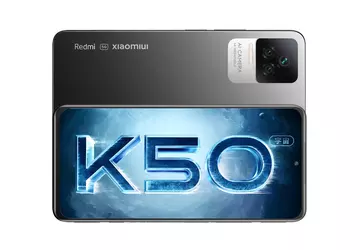 Prezentacja blisko: Xiaomi zaczęło drażnić linię ...